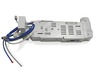 Water Filter Housing Assembly – Part Number: DA97-11435A