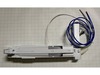 4176300-2-S-Samsung-DA97-11435A-Water Filter Housing Assembly