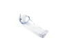 4176300-3-S-Samsung-DA97-11435A-Water Filter Housing Assembly