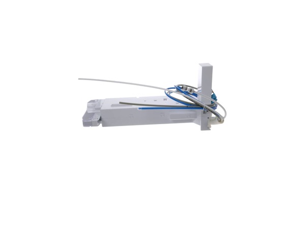 4176301-1-M-Samsung-DA97-11436A-Water Filter Assembly