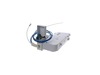 4176301-2-S-Samsung-DA97-11436A-Water Filter Assembly