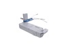 4176301-3-S-Samsung-DA97-11436A-Water Filter Assembly