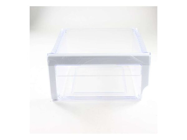 4176302-1-M-Samsung-DA97-11439A-Vegetable Case (Left)