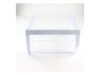 Vegetable Case (Left) – Part Number: DA97-11439A