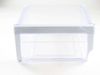 4176302-2-S-Samsung-DA97-11439A-Vegetable Case (Left)
