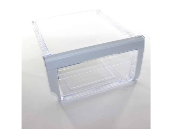 4176303-1-M-Samsung-DA97-11440A-Vegetable Case Assembly (Right)