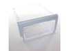 Vegetable Case Assembly (Right) – Part Number: DA97-11440A