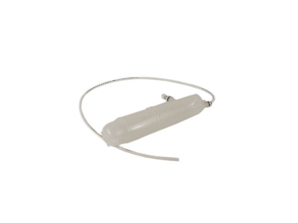 4176304-1-M-Samsung-DA97-11441A-Water Tank
