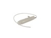 Water Tank – Part Number: DA97-11441A