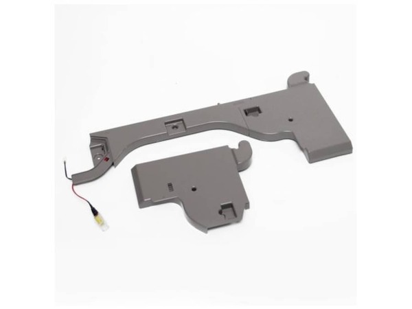 4176312-1-M-Samsung-DA97-11456A-Top Table