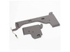 Top Table – Part Number: DA97-11456A