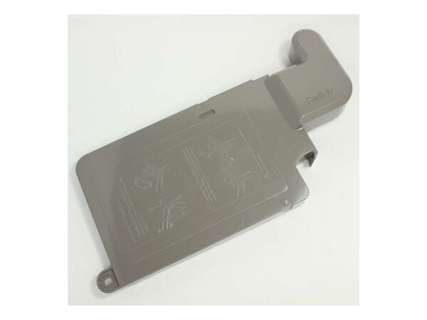 4176316-1-M-Samsung-DA97-11461D-Assembly COVER-HINGE REF;POL