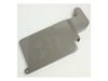 Assembly COVER-HINGE REF;POL – Part Number: DA97-11461D