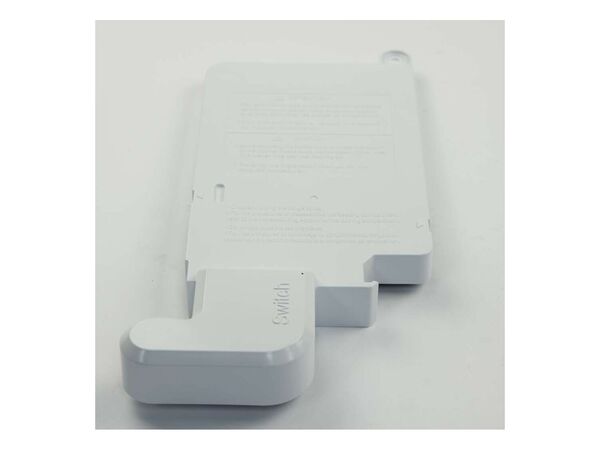 4176319-1-M-Samsung-DA97-11462A-Assembly COVER HINGE-FRE;POL