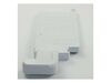 Assembly COVER HINGE-FRE;POL – Part Number: DA97-11462A