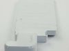 4176319-2-S-Samsung-DA97-11462A-Assembly COVER HINGE-FRE;POL