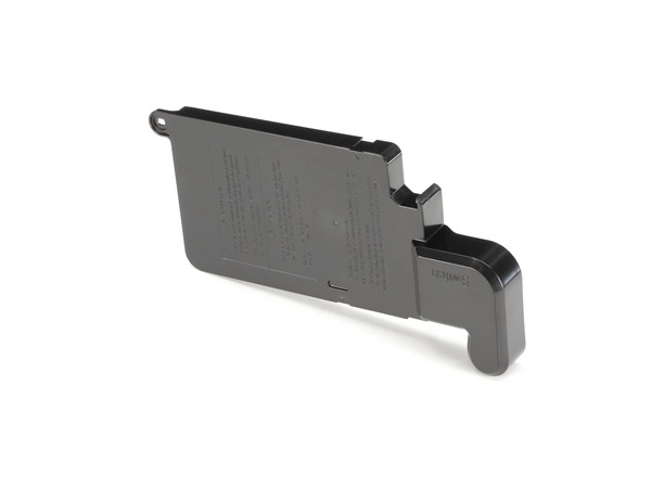 4176321-1-M-Samsung-DA97-11462C-Hinge Cover Assembly