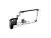 4176321-2-S-Samsung-DA97-11462C-Hinge Cover Assembly