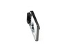 4176321-3-S-Samsung-DA97-11462C-Hinge Cover Assembly