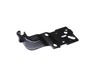 Hinge (Top) – Part Number: DA97-11463A