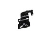 4176322-2-S-Samsung-DA97-11463A-Hinge (Top)