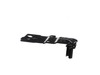 4176322-3-S-Samsung-DA97-11463A-Hinge (Top)