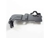 Hinge Top – Part Number: DA97-11464A