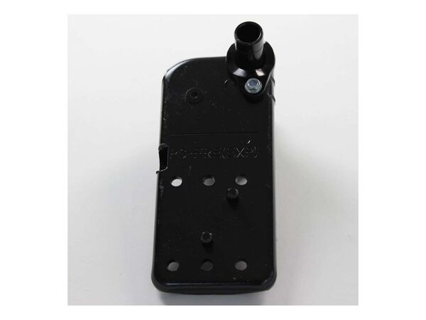 4176325-1-M-Samsung-DA97-11465B-Lower Door Hinge Kit