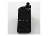 Lower Door Hinge Kit – Part Number: DA97-11465B