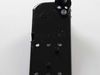 4176325-2-S-Samsung-DA97-11465B-Lower Door Hinge Kit