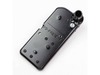 Hinge Assembly (Lower) – Part Number: DA97-11465D