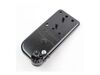 Refrigerator Lower Hinge Assembly – Part Number: DA97-11466A