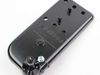 4176327-2-S-Samsung-DA97-11466A-Refrigerator Lower Hinge Assembly