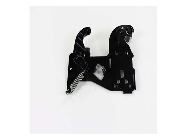4176329-1-M-Samsung-DA97-11470A-Assembly HINGE UPP-L;OPUS-1,