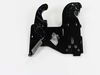 4176329-2-S-Samsung-DA97-11470A-Assembly HINGE UPP-L;OPUS-1,