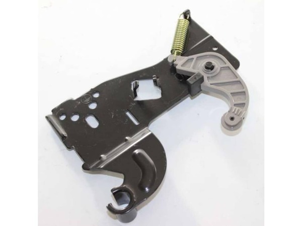 4176330-1-M-Samsung-DA97-11470B-Upper Door Hinge Assembly