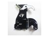 Hinge Assembly Upper/Left – Part Number: DA97-11470C