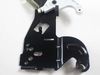 4176331-2-S-Samsung-DA97-11470C-Hinge Assembly Upper/Left