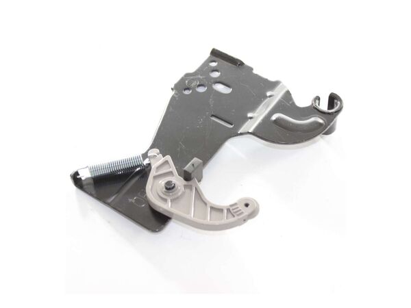 4176333-1-M-Samsung-DA97-11471B-Hinge Assembly Upper/Right