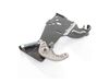 Hinge Assembly Upper/Right – Part Number: DA97-11471B