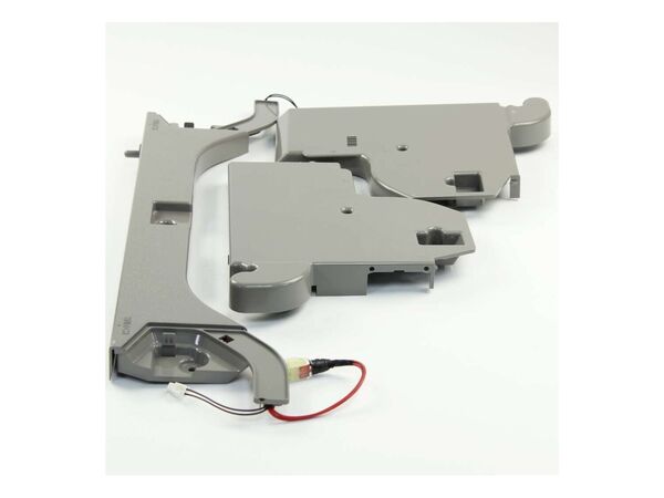 4176335-1-M-Samsung-DA97-11477A-Top Table Assembly