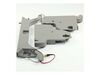 Top Table Assembly – Part Number: DA97-11477A
