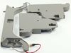 4176335-2-S-Samsung-DA97-11477A-Top Table Assembly