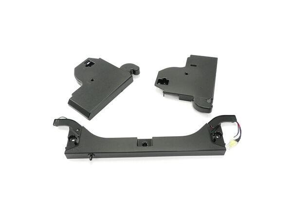 4176336-1-M-Samsung-DA97-11477B-Top Table Assembly