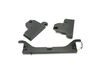 Top Table Assembly – Part Number: DA97-11477B