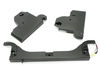 4176336-2-S-Samsung-DA97-11477B-Top Table Assembly