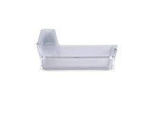 Refrigerator Middle Guard Assembly – Part Number: DA97-11478A