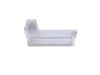 Refrigerator Middle Guard Assembly – Part Number: DA97-11478A