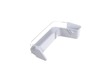 4176338-2-S-Samsung-DA97-11478A-Refrigerator Middle Guard Assembly