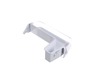 4176338-3-S-Samsung-DA97-11478A-Refrigerator Middle Guard Assembly